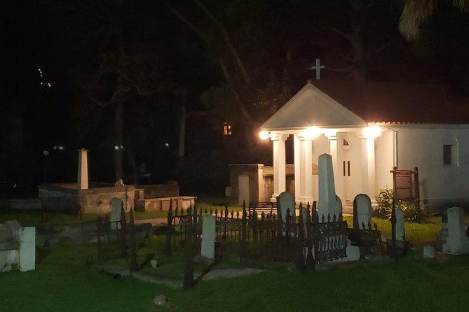 haunted-trolley-tour-of-st-augustine