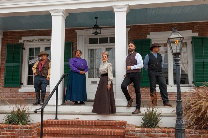 haunted-whaley-house-guided-night-tour