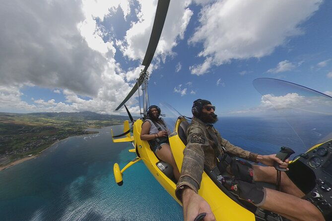 hawaii-private-gyroplane-flights-over-oahus-north-shore