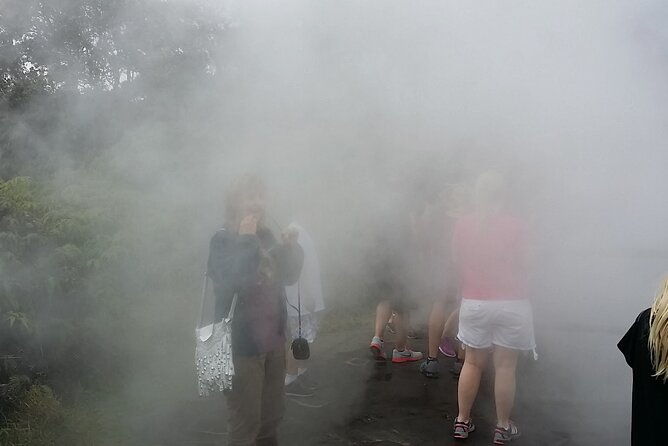 hawaii-volcano-national-park-shore-excursion