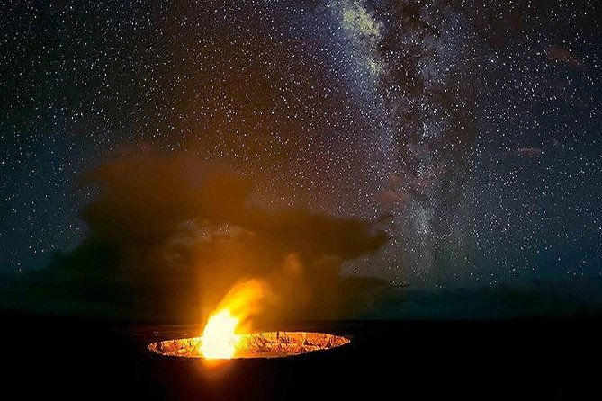 hawaii-volcanoes-national-park-experience-departing-from-maui-2