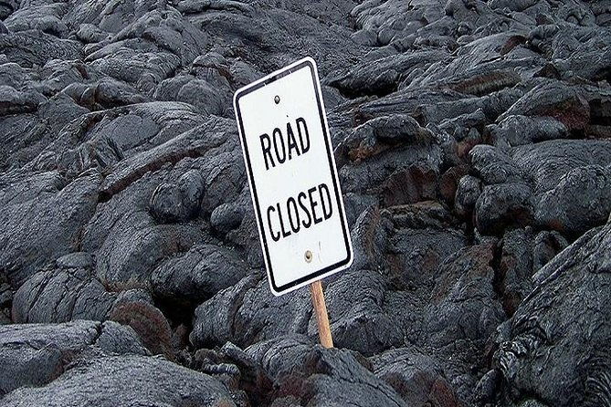 hawaii-volcanoes-national-park-experience-from-kauai-3