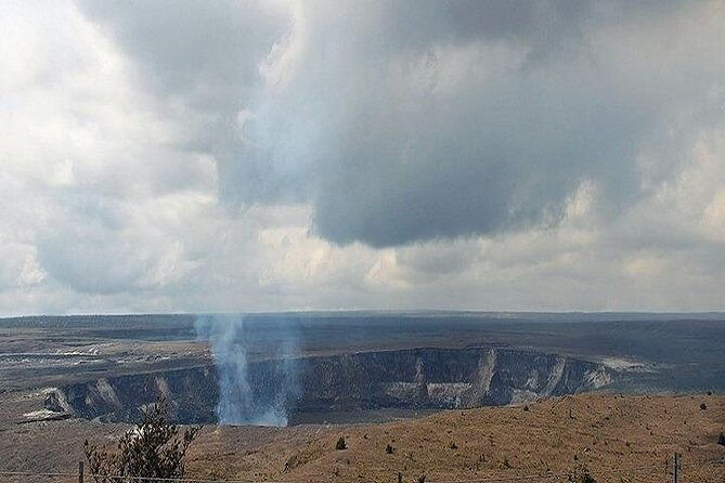 hawaii-volcanoes-national-park-experience-from-the-big-island