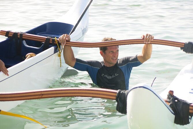 hawaiian-canoe-kayak-and-surfski-tour