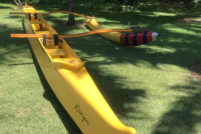 hawaiian-canoe-tours-on-islands-secret-beaches-and-unforgettable-landscapes