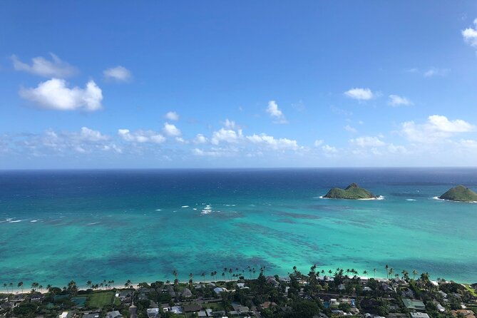 hawaiis-best-private-build-your-tour-charter-service