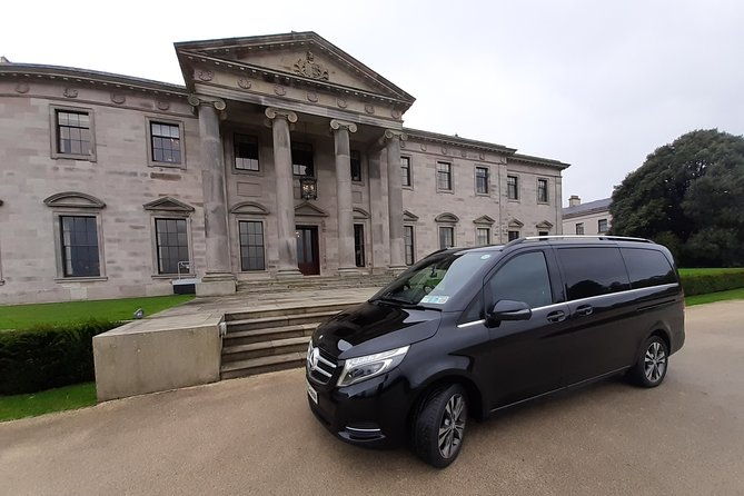 hayfield-manor-cork-to-shannon-airport-premium-car-service
