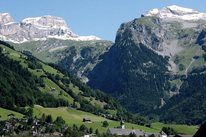 heart-of-the-alps-private-hiking-tour-from-lucerne