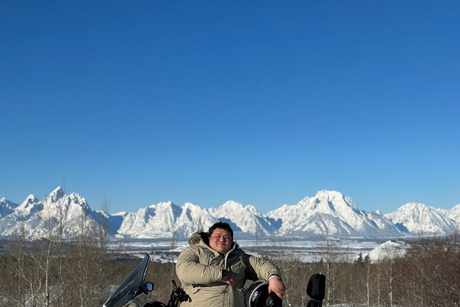 heart-six-snowmobiling-in-jackson-hole