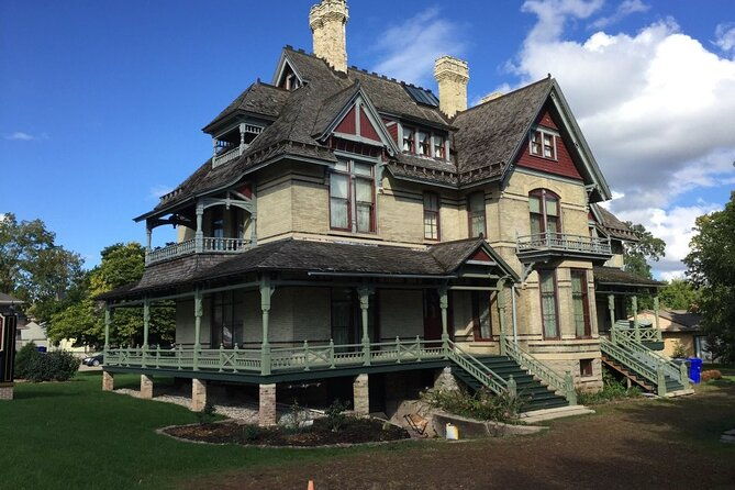 hearthstone-historic-house-museum-admission-ticket