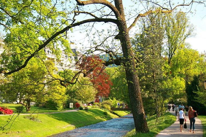 heidelberg-and-baden-baden-tour-from-frankfurt