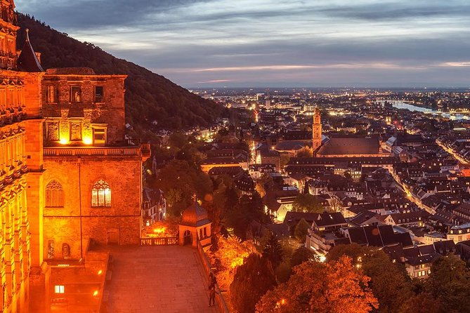 heidelberg-and-rhine-valley-day-trip-with-wine-tasting-and-dinner-from-frankfurt