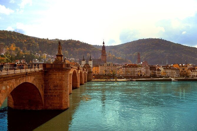 heidelberg-heritage-private-old-town-and-castle-tour