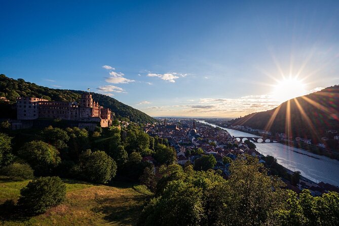 heidelberg-private-walking-tour-with-a-professional-guide