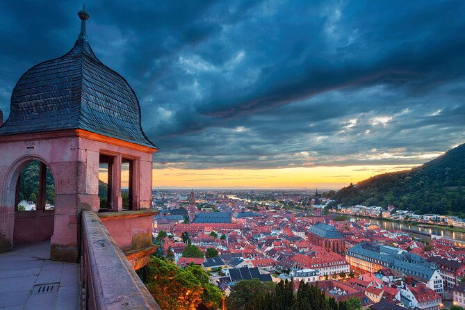 heidelberg-scavenger-hunt-and-highlights-self-guided-tour