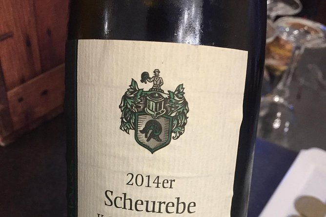 heidelberg-tour-with-winetasting-2