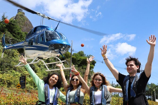 helicopter-flight-in-guatape