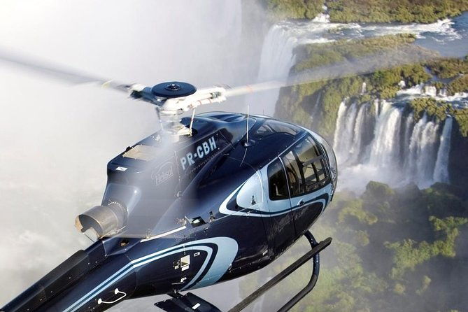 helicopter-flight-over-iguazu-falls
