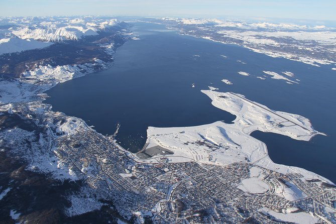 helicopter-flight-ushuaia-from-the-air-a7