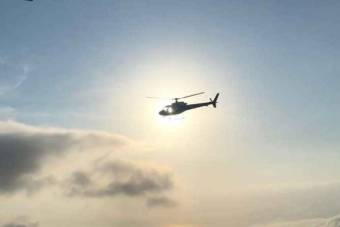 helicopter-flight-wonderful-city-rj-private-flight-4-people