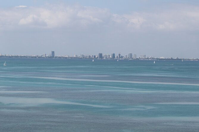 helicopter-tour-in-miami
