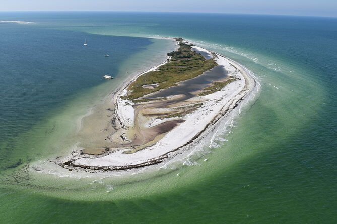 helicopter-tour-of-clearwater-beach-and-belleair-country-club