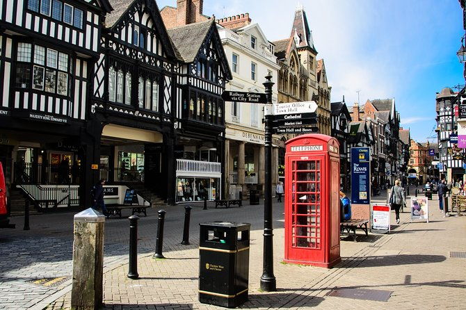 hello-chester-private-walking-tour
