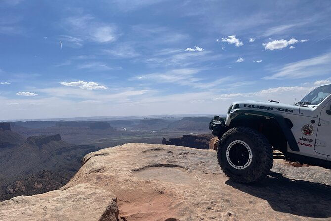 hells-revenge-private-4x4-guided-jeep-experience-in-moab