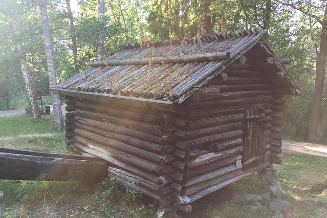 helsinki-city-sightseeing-and-seurasaari-island