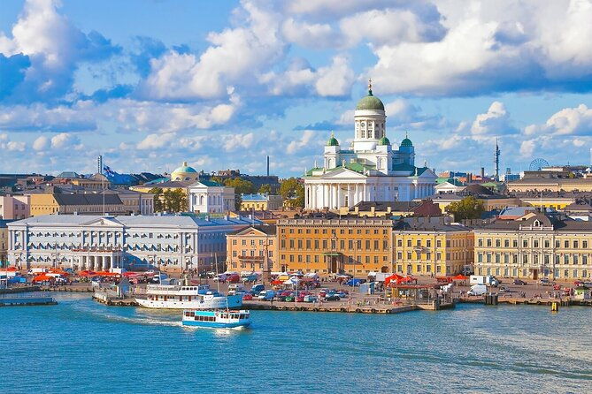helsinki-english-speaking-walking-tour-2