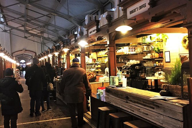helsinki-food-tour-including-tastings