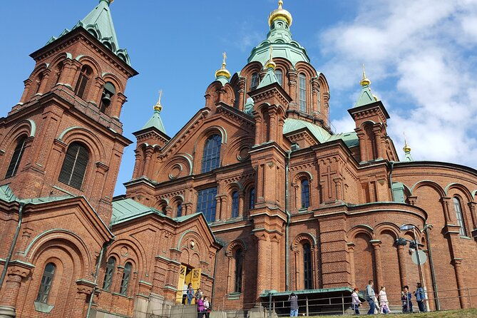 helsinki-highlights-walking-tour-with-local-guide
