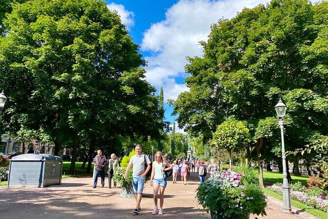 helsinki-in-nutshell-suomenlinna-city-highlights-by-eco-friendly-ways