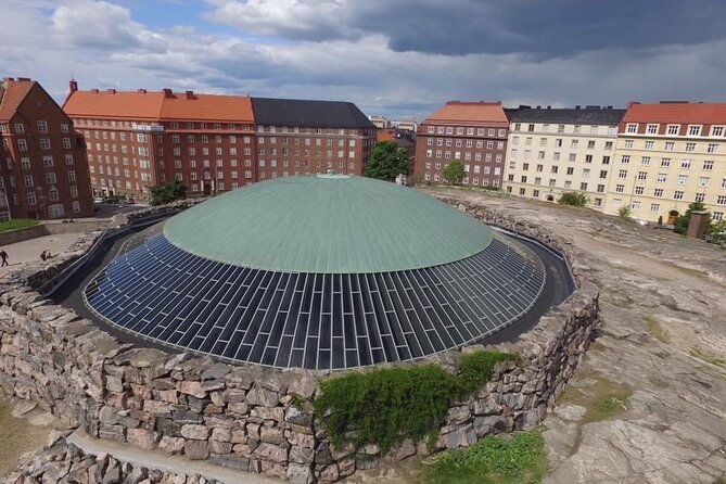 helsinki-sightseeing-tour-with-professional-local-guide
