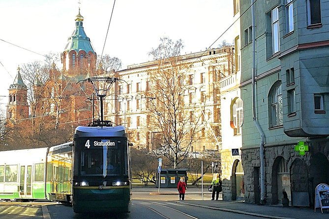 helsinki-tram-tour-with-a-city-planner