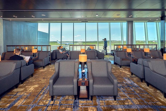 helsinki-vantaa-airport-plaza-premium-lounge-terminal-2