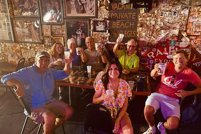 hemingway-food-and-walking-tour