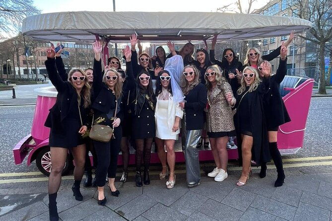 hen-party-bike-tour