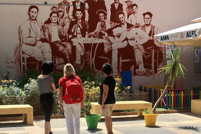 heraklion-food-stories-walking-tour-with-8-local-favorite-stops