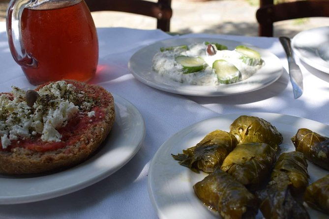 heraklion-private-cretan-cooking-class-at-a-traditional-village