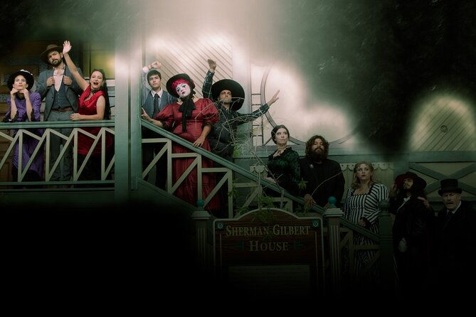 heritage-park-old-town-walking-ghost-tour-in-san-diego