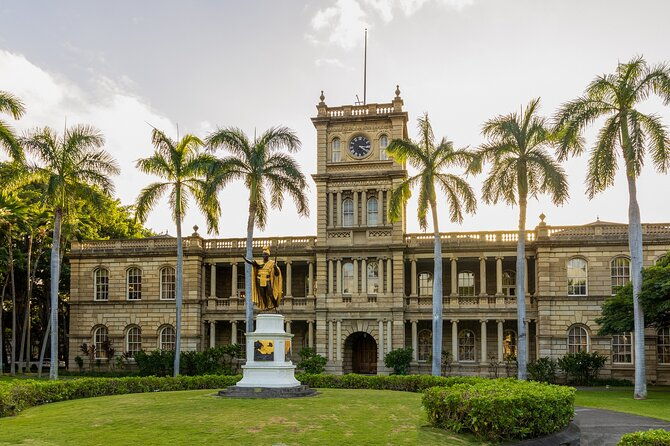 heritage-trail-a-walk-through-honolulus-royal-legacy