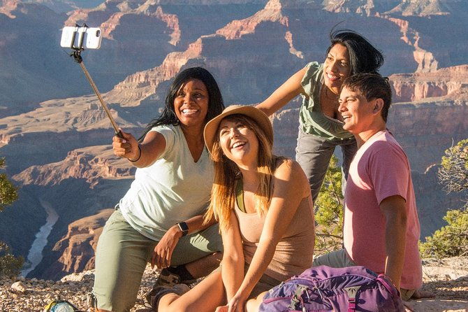 hermits-rest-hike-and-sunset-tour