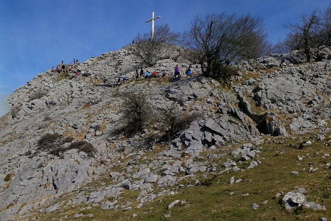 hernio-mountain-hiking-in-small-group