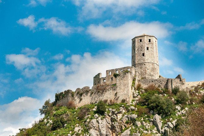 herzegovina-day-trip