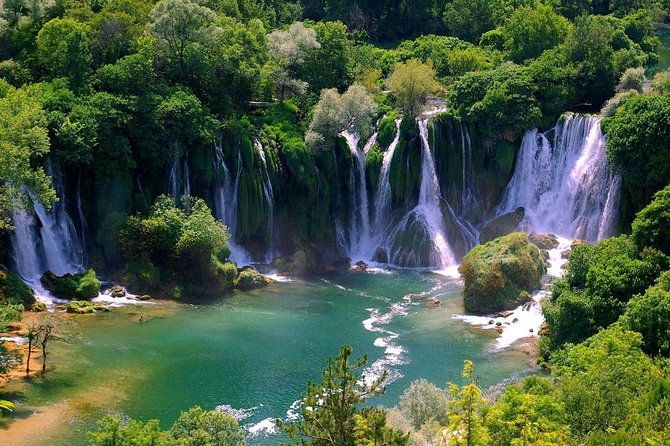 herzegovina-tour-from-sarajevo-day-tour