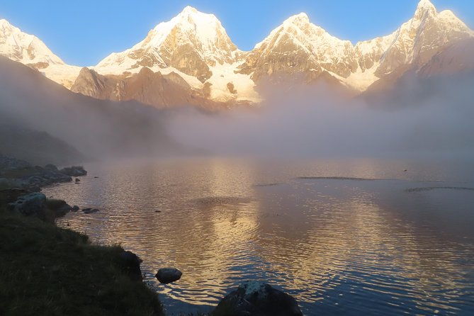 hhuayhuash-one-of-the-most-impressive-hikes-in-the-world
