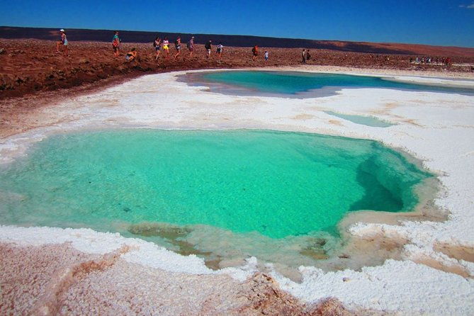 hidden-lagoons-baltinache