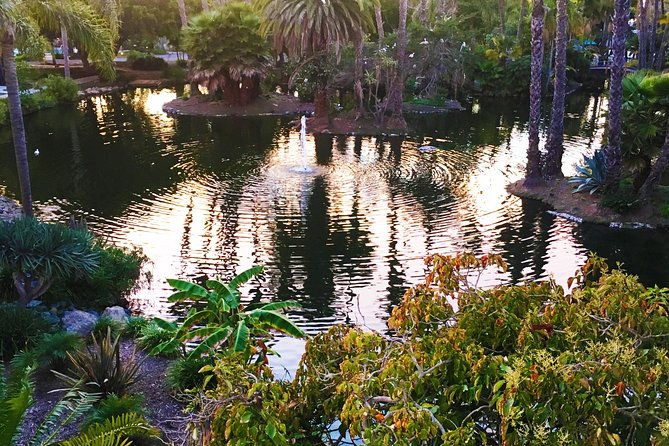 hidden-nature-walks-in-the-city-private-tour