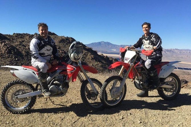 hidden-valley-and-primm-extreme-dirt-bike-tour